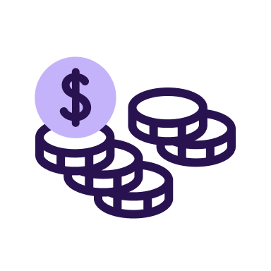 Budgeting